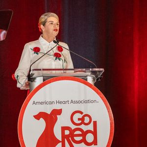 7-Marisol Vera- Executive Director AHA Greater Miami Ft. Lauderdale
