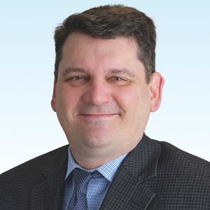 Todd J. Czartoski, MD