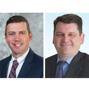 Puget Sound Executives take the helm to save lives