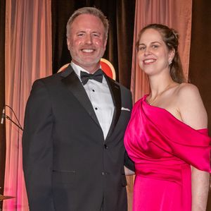 2025 Orlando Heart Ball unites to create longer, healthier lives 
