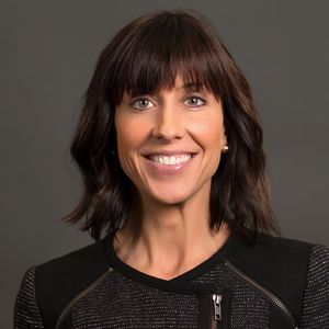 Insurance executive leads movement to improve women’s heart health in Portland and Vancouver