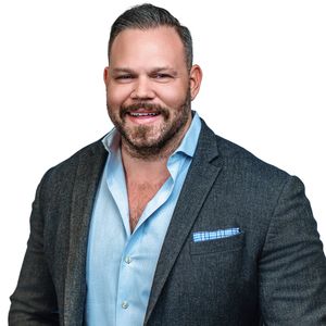 Business leader Bobby Thomure leads year-round campaign to improve health in San Antonio