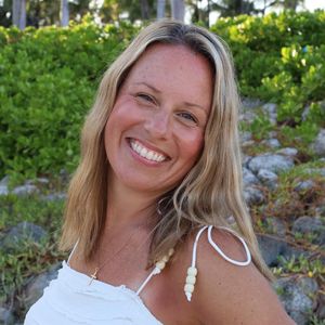 Pediatric nurse, mother, stroke survivor takes on women’s top health threat: cardiovascular disease