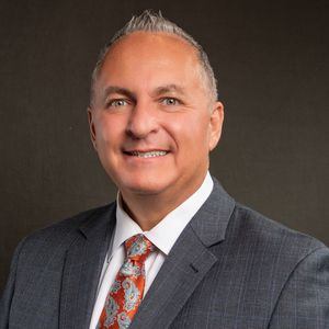 Líder en cuidados de salud de Merced se desempeñará como presidente de la Heart and Stroke Walk 2025 en Central Valley