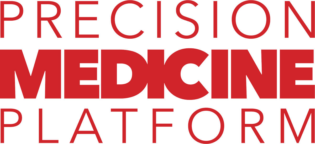 american heart association glp 1 $1M awarded to research link between cardiovascular risk reduction, GLP-1  use