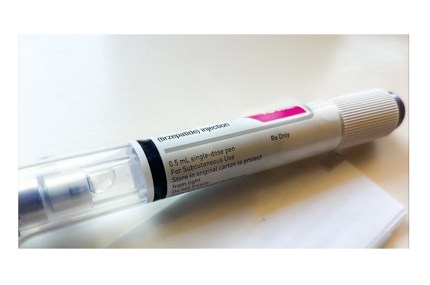 $1M awarded to research link between cardiovascular risk reduction, GLP-1 use