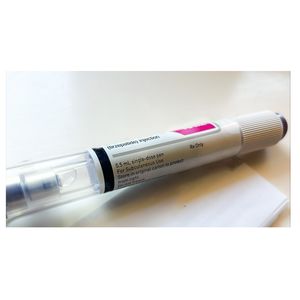 Healthy lifestyle combined with newer diabetes medications lowered cardiovascular risk 