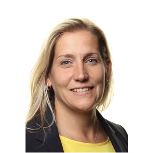 Erin A. Bohula, M.D., D.Phil.