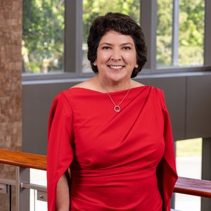 California chief nurse officer recognized as national champion for women’s health