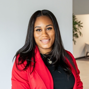 Candidata de Detroit a Woman of Impact recauda más de $100,000 para combatir las enfermedades cardiovasculares, la principal amenaza para la salud de las mujeres