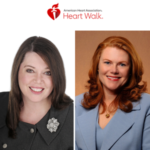 Tucson health care CEOs join forces to save local lives