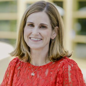Local healthcare leader to serve as chairperson for 2025 Kern County Heart and Stroke Walk