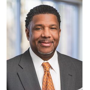 El Director Ejecutivo de Ascension Wisconsin lidera una campaña anual para mejorar la salud en Milwaukee