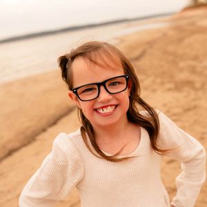 Get ready to groove: Oklahoma City Heart and Stroke Walk steps off May 31 with 80s theme 