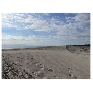 Florida beach