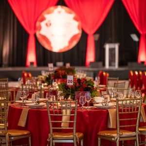 South Florida Heart Ball