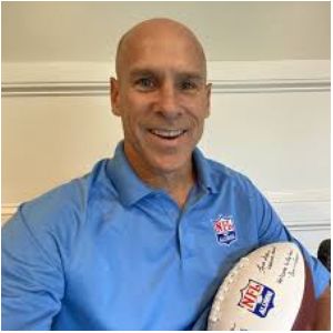 Brad Edwards