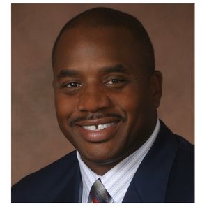 Ken Coffey 