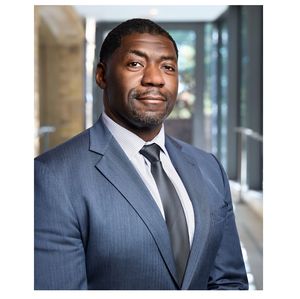 Roman Oben