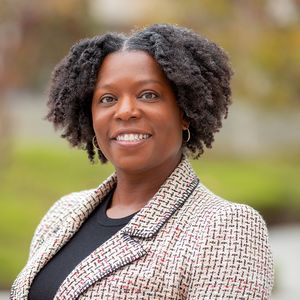  Innovators in health and business join the American Heart Association Greater Los Angeles Board to champion heart health for all