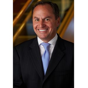 Robert H. Bob Swan
