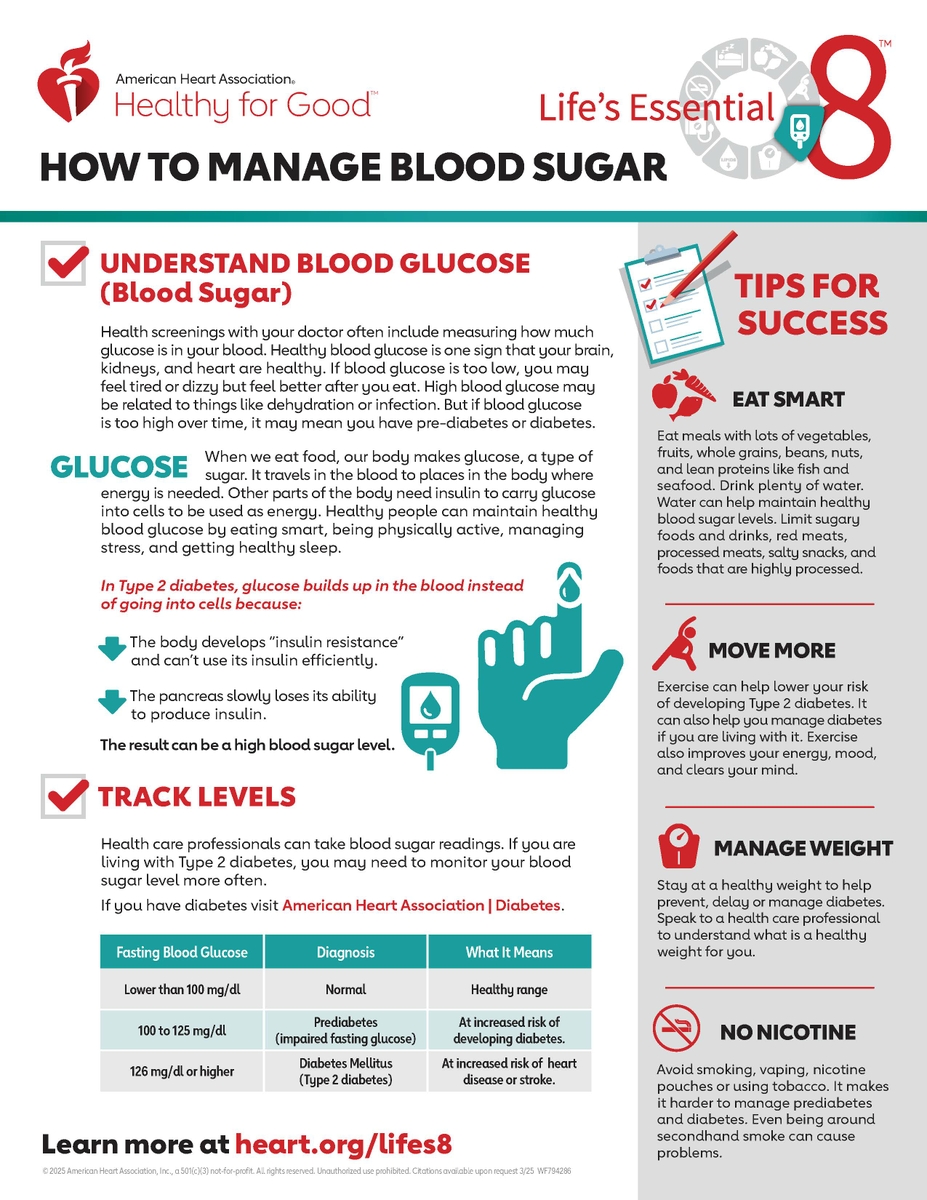 how to quit using tobacco products How to QUIT Smoking - CANSA - The Cancer Association of South Africa