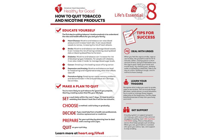 world no tobacco day campaign World No Tobacco Day 2025 world no tobacco day campaign World No Tobacco Day 2025