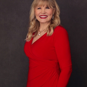 Regina Bruce