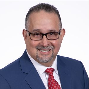 West Valley CEO takes the helm to save lives 