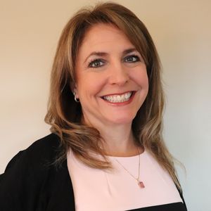 Carrie Miceli, Certified SaFe, Scaled Agile, SAP, Commercial Industry Leader, Eagle Hill Consulting