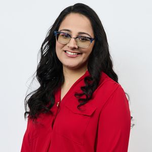 Ruchi Kapoor, M.D, PhD, Cardiologist, UW Medicine