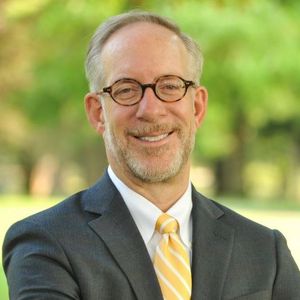 Bill Robertson, Chief Executive Officer, MultiCare Health System