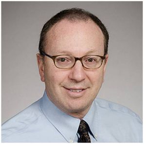 David Tirschwell, M.D., MSc, FAHA, FAAN, Chief of Service for Neurology, Harborview Medical Center 