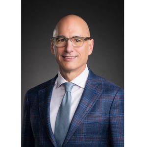 Dr. Marc Gerdisch