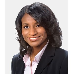 Stacy Long