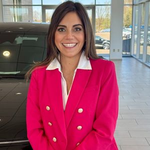 Local automotive leader drives movement to improve women’s heart health in Akron-Canton