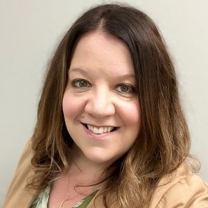 American Heart Association welcomes Chrissy Colucci as new executive director in Alaska