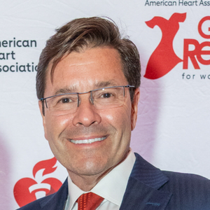 Dr. Guilherme Oliveira