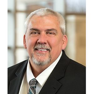 Northeast Wisconsin health executive to lead fight against heart disease
