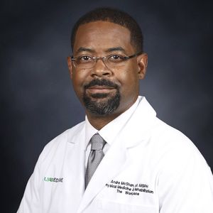 American Heart Association announces board leadership