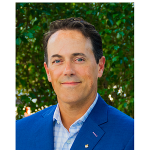 American Heart Association announces board leadership