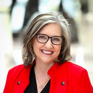 Des Moines leader appointed to American Heart Association’s Midwest Region Board of Directors