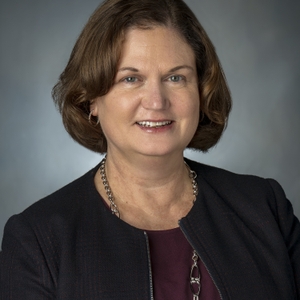 Beth Reese Named to American Heart Association Southeast Board