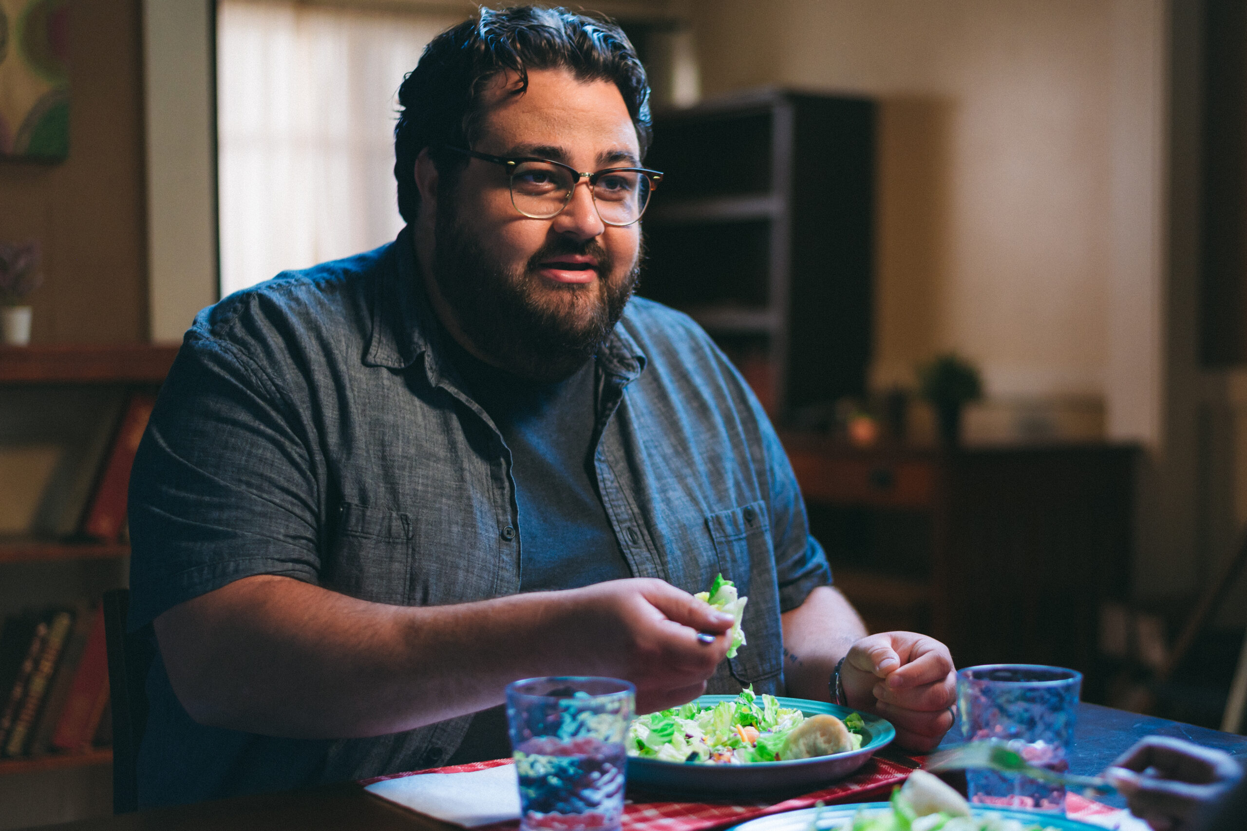 More Resources and Collaboration Needed to Support Prevention and Treatment of Obesity