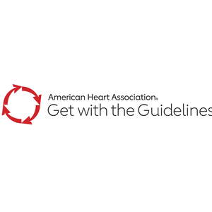 Three hospitals in the North Country recognized for efforts to improve outcomes for Americans with heart disease and stroke