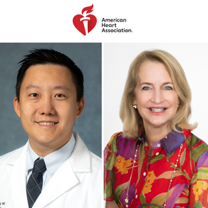 Bay Area researchers awarded $5 million to study use of artificial intelligence in addressing cardiovascular disease