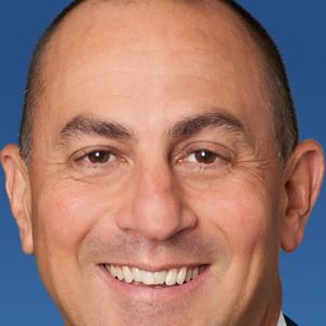 First Coast leader appointed to American Heart Association Southeast Board of Directors