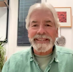 Dr. Gardner defines ultraprocessed foods