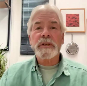 Dr. Gardner on defining healthy with labeling