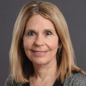 New Leadership Announced for Regional Board Focused on Cardiovascular Health